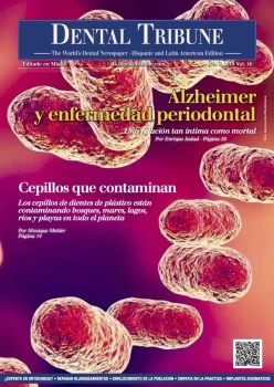 DT-Latin-America-No.-9-2019