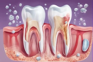 REGENERACION-OSEA-CON-CELULAS-MADRE-300x200