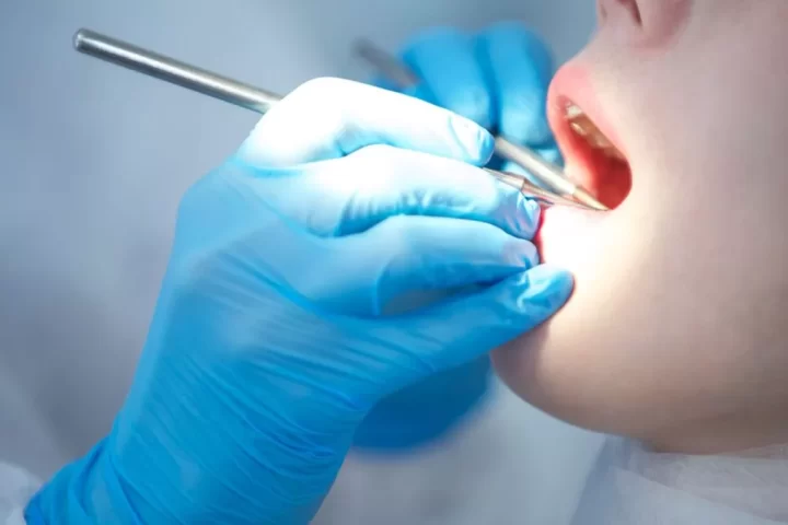 dentista-lengua.jpg