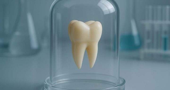diente-cultivado-en-laboratorio