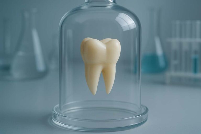 diente-cultivado-en-laboratorio
