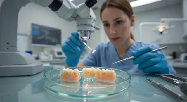 dientes_en_laboratorio