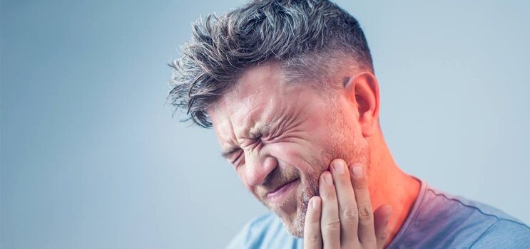 dolor-de-muelas