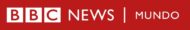 BBC NEWS -Mundo