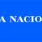 la-nacion