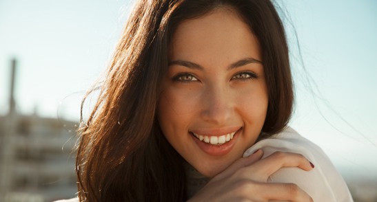 gel-regenerador-sonrisa-bonita