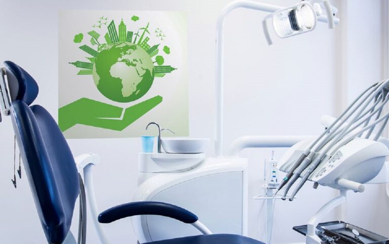 sostenibilidad-dental
